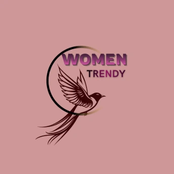 women trendy 